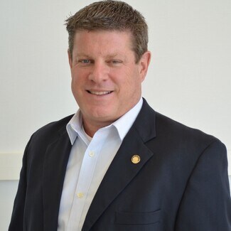 Tom Nestor