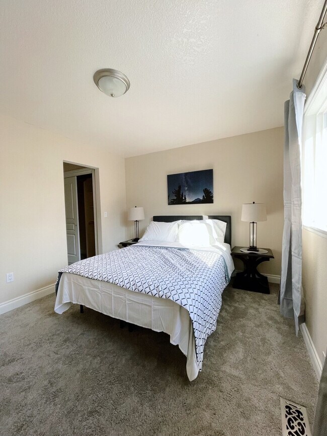243 W 13th Ave unit ID1284535P, Anchorage, AK 99501 - photo 5