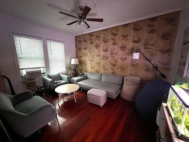 103 Sciarappa St unit 2, Cambridge, MA 02141 - photo 6