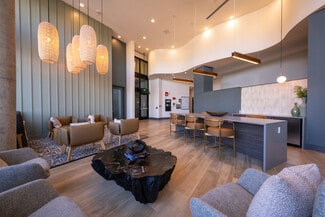 988 Bryant St, Denver, CO 80204