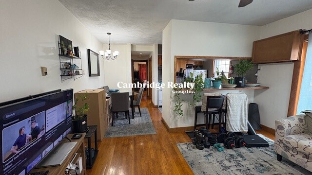 45 Division St unit f, Chelsea, MA 02150 - photo 1