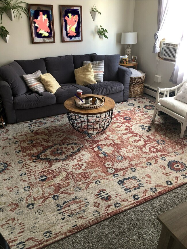 9 E Park Rd unit B, Havertown, PA 19083 - photo 3