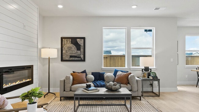 21525 SE Etna Place, Bend, OR 97702 - photo 4