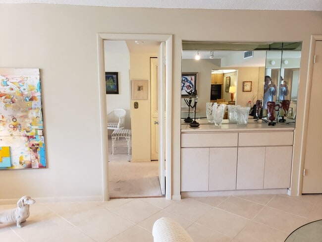 The Claridges unit 615, Palm Beach, FL 33480 - photo 7