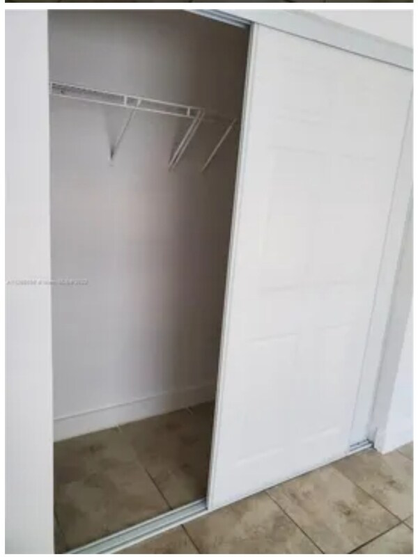 Sundance at Plantation unit 128, Plantation, FL 33317 - photo 4