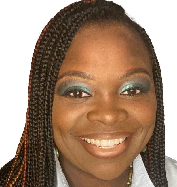 Lateka Green