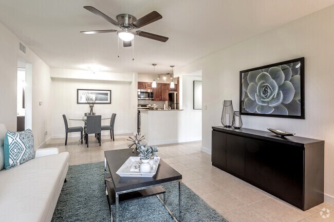 Visions at Willow Pond, West Palm Beach, FL 33417 - photo 7