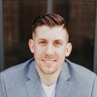 Zachary Williams