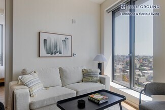 545 Vanderbilt Ave Unit FL19-ID1921, Brooklyn, NY 11238