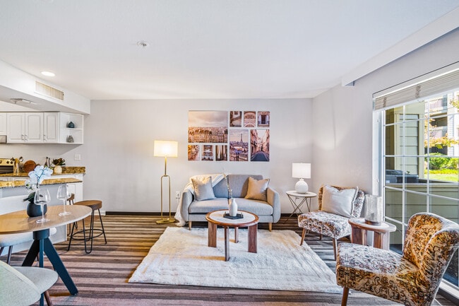 Bridgewater Court 530 U S 22 Bridgewater NJ Homes com Bridgewater Court 530 U S 22 Bridgewater NJ Homes com