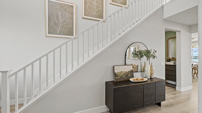 4344 Ellington Way unit 36664027, Lathrop, CA 95330 - photo 6