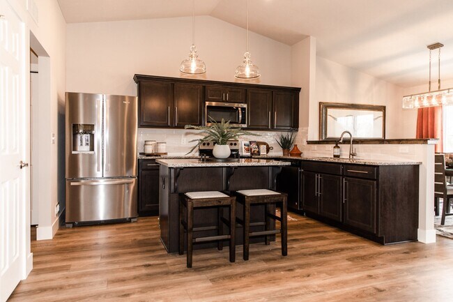 0 Fenton Acres Parcels St unit 36892608, Linden, MI - photo 3