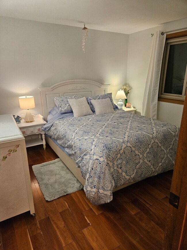 S818 Goldfinch Ct, La Valle, WI 53941 - photo 3