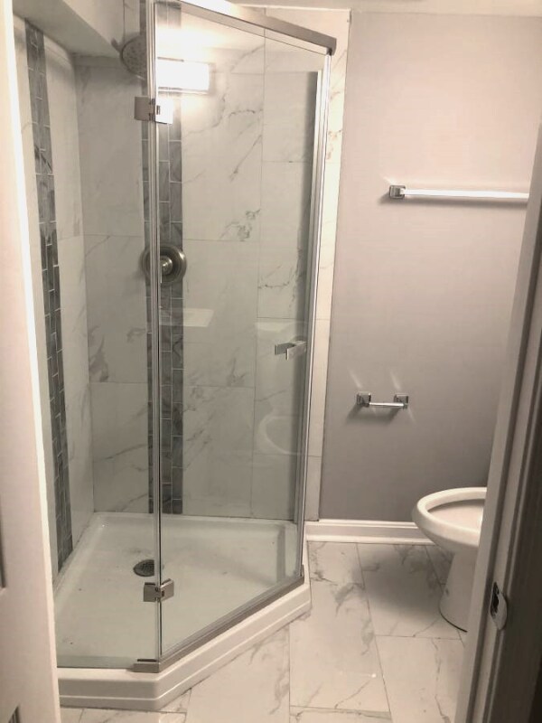 3445 Juneway, Baltimore, MD 21213 - photo 5