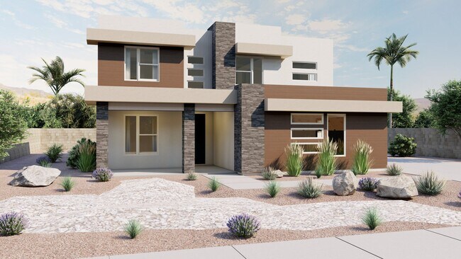 6045 Jasper Ridge Dr unit 36870078, Saint George, UT 84790 - photo 5