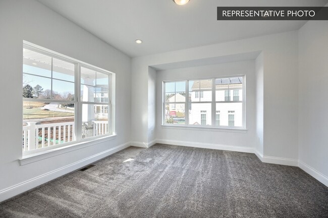 2267 Warrensville Rd, Montoursville, PA 17754 - photo 6