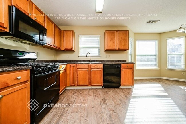 4082 Arabian Way SW, Snellville, GA 30039 - photo 5