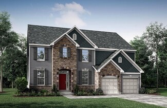 638 Collingwood Dr Unit 36851243, Fredericksburg, VA 22405