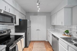 2151 Westgate, Dothan, AL 36303