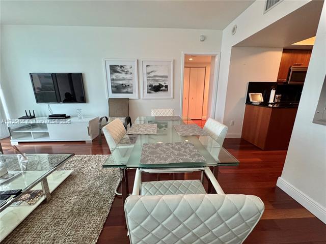Jade at Brickell unit 1801, Miami, FL 33131 - photo 6