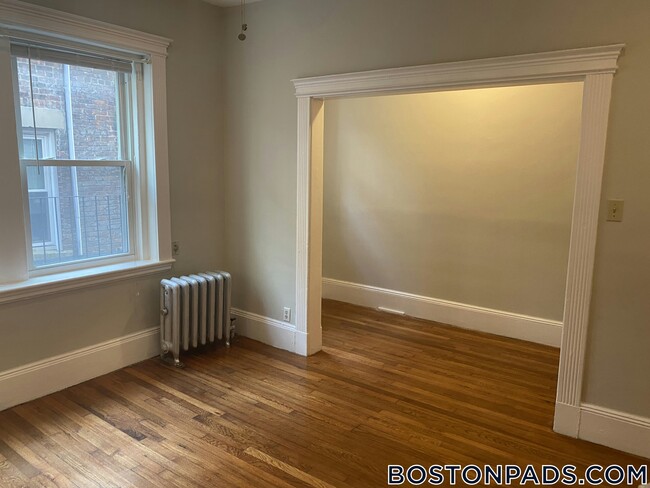 38 Hemenway St unit 26, Boston, MA 02115 - photo 7