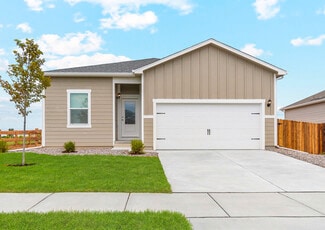 2270 Christina St Unit 36469342, Fort Lupton, CO 80621