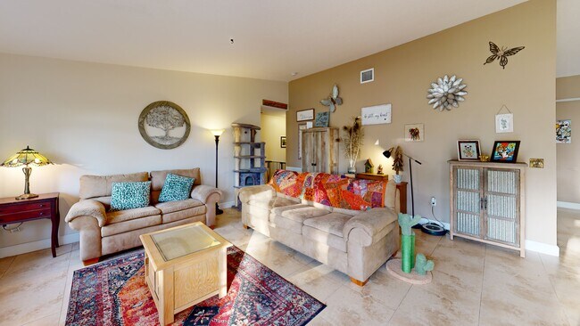 18166 SW 150th Ct, Miami, FL 33187 - photo 2