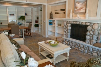 16354 Ella Blvd, Houston, TX 77090