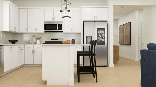 2300 Stagecoach Rd unit 36033480, Patterson, CA 95363 - photo 5