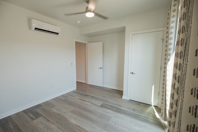 Park Place Station, Altoona, PA 16601 - photo 7