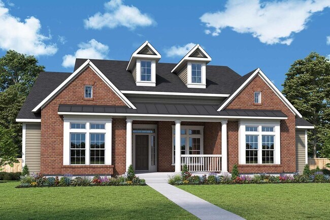 12121 Gathering Pines Rd unit 36454927, Jacksonville, FL 32224 - photo 2