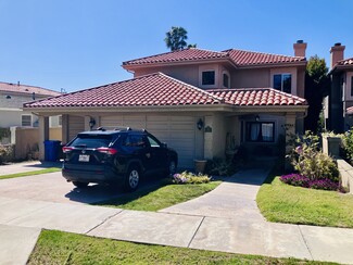 605 Elvira Ave, Redondo Beach, CA 90277