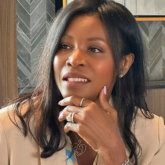 Philomena Agege