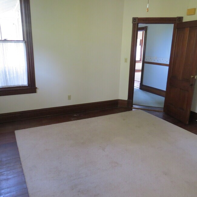 711 Union St unit 2, Brunswick, GA 31520 - photo 5