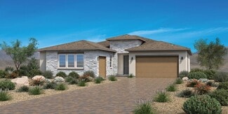 7567 Calypso Dr, Sparks, NV 89436