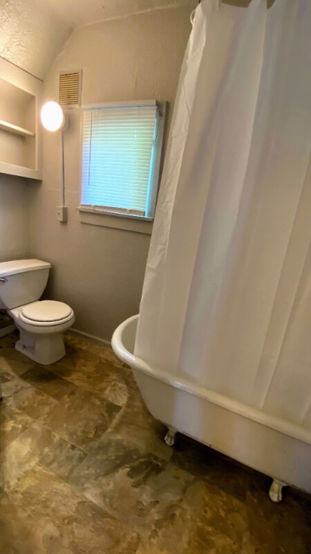 553 Shamrock St SW unit 2, Grand Rapids, MI 49503 - photo 6