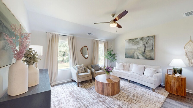 494 Carter Grove Rd unit 36041796, Toney, AL 35773 - photo 7