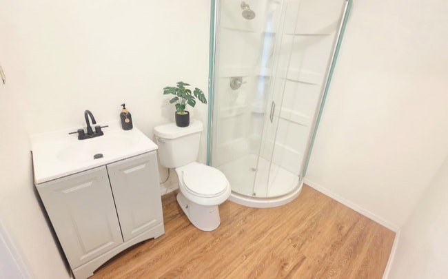 104 W 22nd St, San Angelo, TX 76903 - photo 3