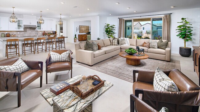 282 Hadley Way, Oceanside, CA 92057 - photo 7