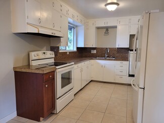 5955 SW 179th Ave, Beaverton, OR 97007