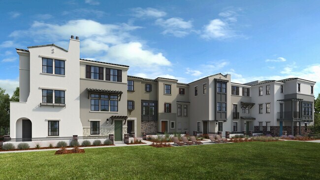 2116 Latham St unit 36664061, Mountain View, CA 94040 - photo 4