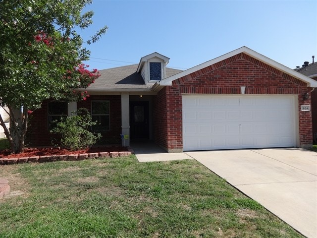 904 Western Pass, Fort Worth, TX 76179 - photo 1