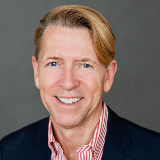 John Hatcher Real Estate Agent in Portland, ME