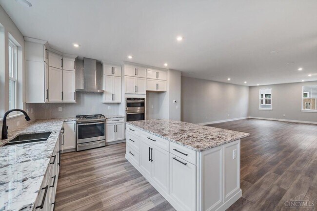 7230 Abington Way, West Chester, OH 45069 - photo 3