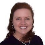 Jennifer Scott, LLC