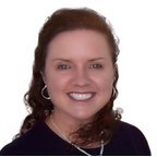Jennifer Scott, LLC