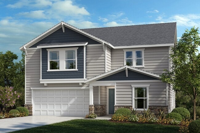 6860 Wilson Creek Dr unit 36514426, Indian Land, SC 29707 - photo 3