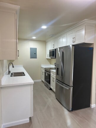 1341 Drake Dr Unit A, Davis, CA 95616