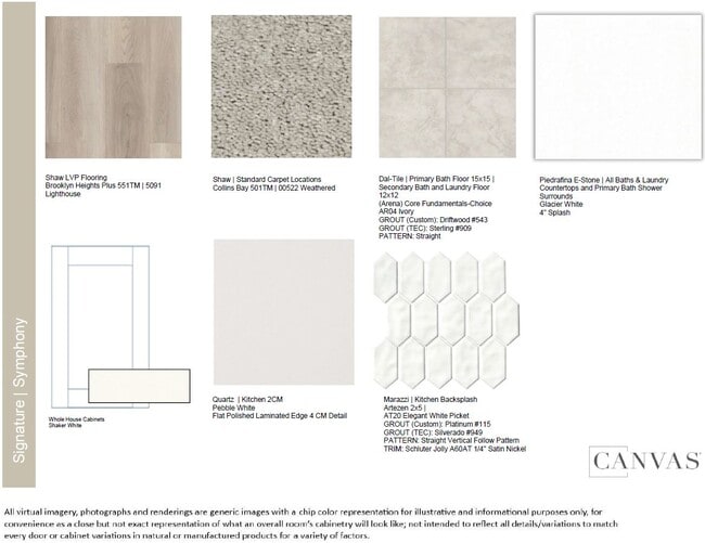 1718 Tornillo Ave, Manteca, CA 95337 - photo 2