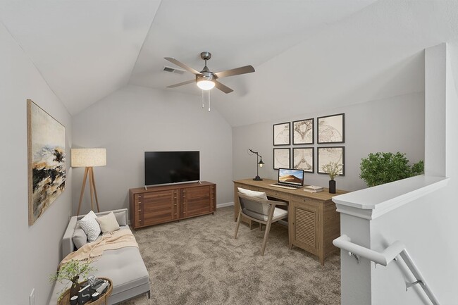 Fortress Grove, Murfreesboro, TN 37128 - photo 4